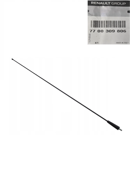 Zrzut ekranu 2024-10-09 114528.png