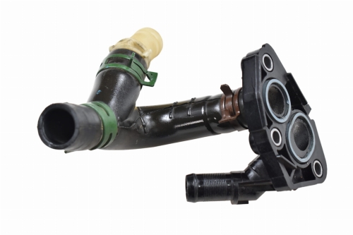 DSC_0115(1).jpg