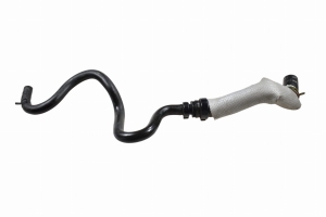 WĄŻ PRZEWÓD WODNY WODY RENAULT MEGANE III 1.4 TCE 