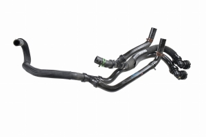 WĄŻ PRZEWÓD WODNY  WODY LAGUNA III 1.5 DCI 924000059R
