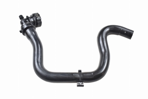 WĄŻ PRZEWÓD WODNY  WODY LAGUNA III  3.0 DCI 140550003R