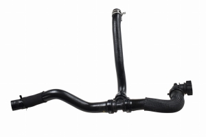 WĄŻ PRZEWÓD WODNY  WODY LAGUNA III  2.0 TURBO