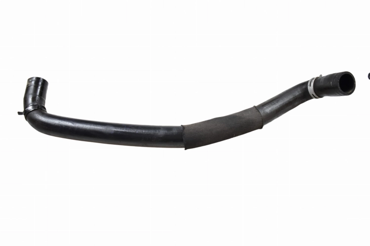 DSC_0109(1).jpg