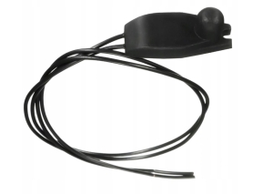 CZUJNIK TEMPERATURY CITEROEN PEUGEOT 6445F9 277228552R