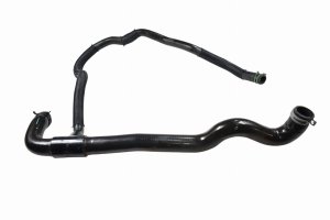 WĄŻ PRZEWÓD WODNY  WODY CAPTUR 1.5 DCI AUT. 215038226R