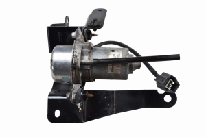 POMPA  WACU VACUM WAKUM LAGUNA III 2.0 TURBO 8200271911   146420001R