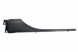 OSŁONA LISTWA PROGOWA LEWY PRZÓD MEGANE III  769520001R