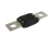 edf (1).jpg