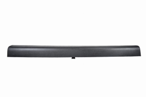 LISTWA PROGOWA LEWA  MEGANE III 3 CABRIO 769520730R