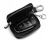 Zrzut ekranu 2024-10-23 163912.jpg
