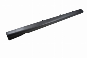 OSŁONA LISTWA PROGOWA LEWA MEGANE III 769520002R