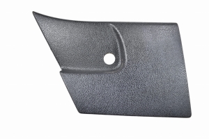 OSŁONA LISTWA PROGOWA  LEWA MASTER III 8200689903