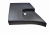 DSC_0110(1).jpg