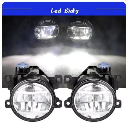 led renault.jpg
