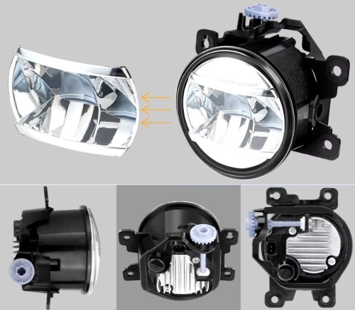 led.jpg