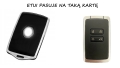 KARTA 2.jpg