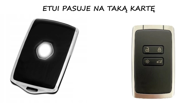 KARTA 2.jpg