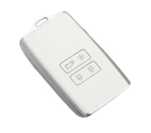ETUI NA KARTĘ PILOT CAPTUR  MEGANE IV SCENIC IV TALISMAN KADJAR 