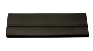 LISTWA PRAWY TYŁ MASTER II MOVANO RZ50179 