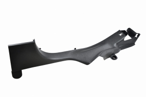 OSŁONA LISTWA PROGOWA PRAWY TYŁ MEGANE III HB 769530001R