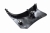 DSC_0110(1).jpg
