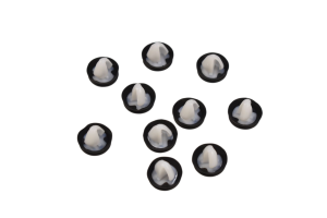 10X SPINKA SPINKI LISTWY MASTER III MOVANO 7703077469 9341 PF 6991Y8