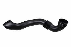 WAŻ PRZEWÓD DOLOTOWY DACIA DUSTER II 1.0TCE 165554822R 165555446R