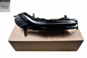 LAMPA KIERUNKOWSKAZ LED PRAWY RENAULT TALISMAN  266007584R