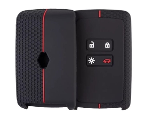 ETUI NA KARTĘ PILOT CAPTUR  MEGANE IV SCENIC IV TALISMAN KADJAR