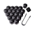 zaślepka.jpg