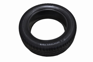 OPONA  MICHELIN ENERGY SAVER  205/55 R16  91H LETNIA