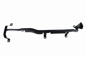 MOCOWANIE UCHWYT WSPORNIK RENAULT TALISMAN  204860798R