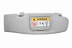 SŁONECZNIK OSŁONA PRAWA RENAULT ESPACE V  964003457R