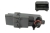 R 62244.jpg