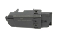R 62244-1.jpg
