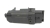 R 62244-1.jpg
