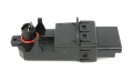 R 62244-2.jpg