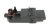 R 62244-2.jpg