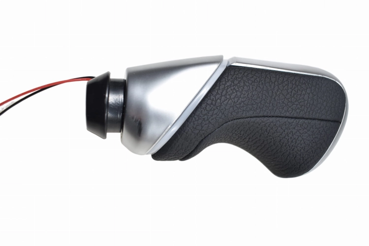 DSC_0146(1).jpg