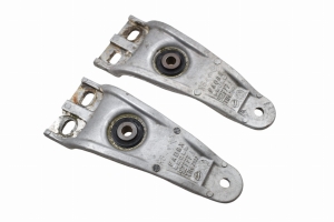MOCOWANIE DRĄŻKA BELKI SKRĘTNEJ ESPACE V LAGUNA III MEGANE IV TALISMAN 557255968R