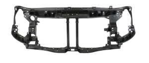 PAS PRZÓD OPEL MOVANO A B RENAULT MASTER III 2010-2019