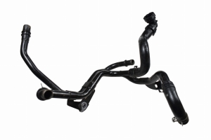 WĄŻ PRZEWÓD MAGISTRALA  WODY  RENAULT LAGUNA III  3.0 DCI  1800418515  924101379R