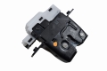 DSC_0189(1).jpg