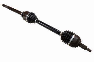 PÓŁOŚ PÓŁOŚKA PRAWA RENAULT LAGUNA III 2.0 DCI  8200618168  A