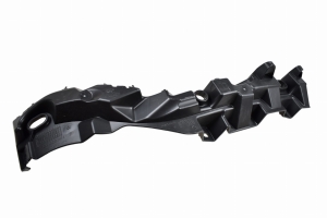 ŚLIZG POD LAMPĘ MOCOWANIE ZDERZAKA PRAWY RENAULT LAGUNA III LIFT 622229361R  