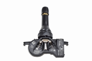  TPMS CZUJNIK CIŚNIENIA W KOLE RENAULT 407004CB0A  A2C99668705