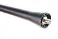 antena .jpg