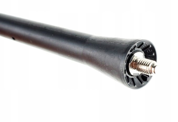 antena .jpg
