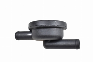 ODMA ZAWÓR ODMY PCV SUZUKI GRAND VITARA II 05-15  1.9D  1811867JA0