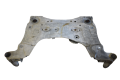 DSC_0003.png